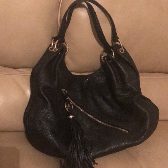 MK purse - Picture 1 of 7